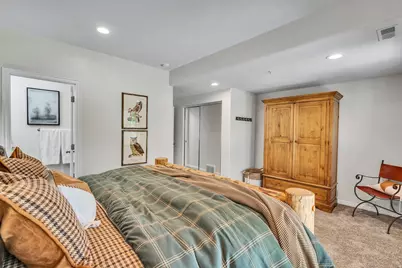 3537 Fox Run N #704, Eden, UT 84310 - Photo 14