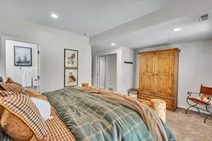 3537 Fox Run N, Eden, UT 84310 - Photo 14