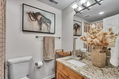 3537 Fox Run N #704, Eden, UT 84310 - Photo 10