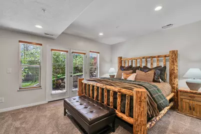 3537 Fox Run N #704, Eden, UT 84310 - Photo 16
