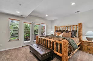 3537 Fox Run N, Eden, UT 84310 - Photo 16