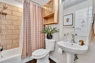 3537 Fox Run N, Eden, UT 84310 - Photo 8