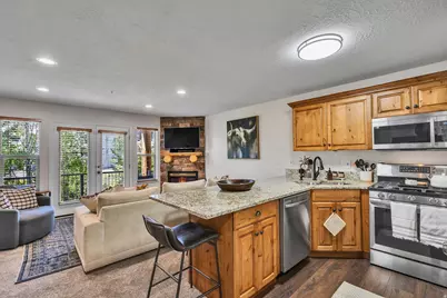 3537 Fox Run N #704, Eden, UT 84310 - Photo 6