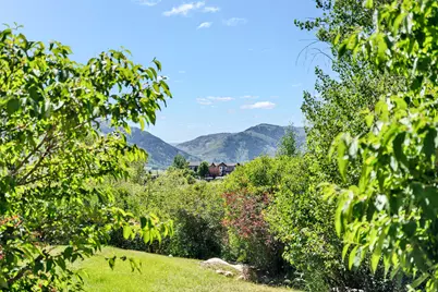 3537 Fox Run N #704, Eden, UT 84310 - Photo 24