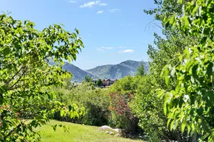 3537 Fox Run N, Eden, UT 84310 - Photo 24