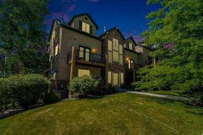 3537 Fox Run N #704, Eden, UT 84310 - Photo 28