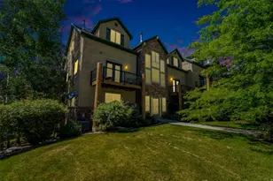3537 Fox Run N, Eden, UT 84310 - Photo 28