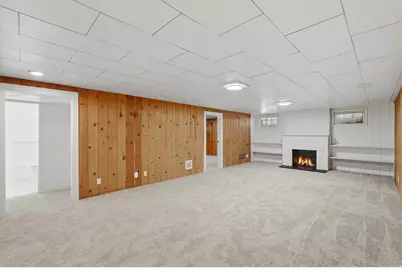 2102 W 5125 S, Roy, UT 84067 - Photo 24