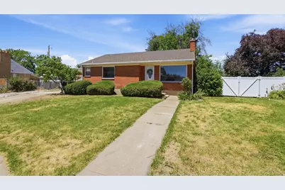 2102 W 5125 S, Roy, UT 84067 - Photo 26