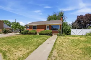2102 W 5125 S, Roy, UT 84067 - Photo 26