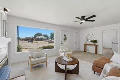 2102 W 5125 S, Roy, UT 84067 - Photo 4