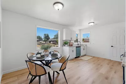 2102 W 5125 S, Roy, UT 84067 - Photo 6