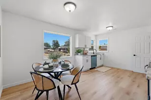 2102 W 5125 S, Roy, UT 84067 - Photo 6