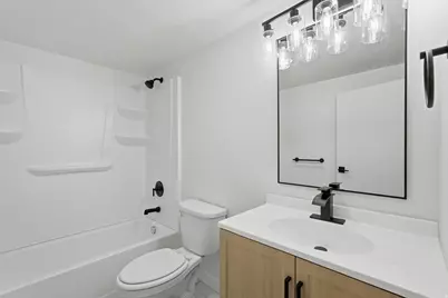 2102 W 5125 S, Roy, UT 84067 - Photo 20