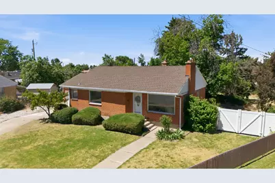 2102 W 5125 S, Roy, UT 84067 - Photo 28