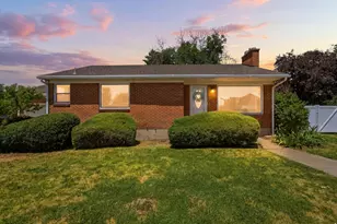 2102 W 5125 S, Roy, UT 84067 - Photo 1