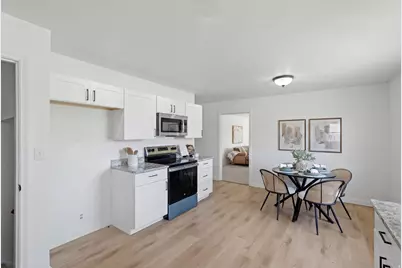 2102 W 5125 S, Roy, UT 84067 - Photo 10