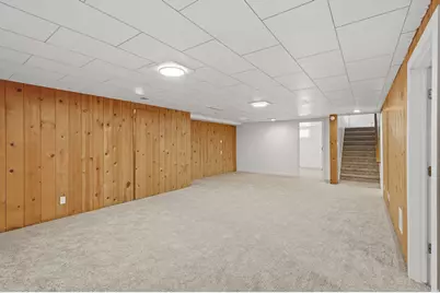 2102 W 5125 S, Roy, UT 84067 - Photo 22