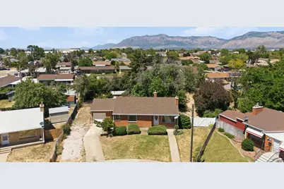 2102 W 5125 S, Roy, UT 84067 - Photo 30