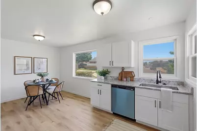 2102 W 5125 S, Roy, UT 84067 - Photo 8