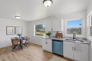 2102 W 5125 S, Roy, UT 84067 - Photo 8