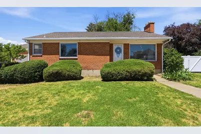 2102 W 5125 S, Roy, UT 84067 - Photo 2