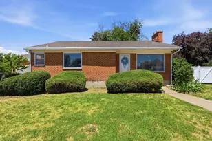 2102 W 5125 S, Roy, UT 84067 - Photo 2