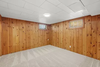 2102 W 5125 S, Roy, UT 84067 - Photo 22
