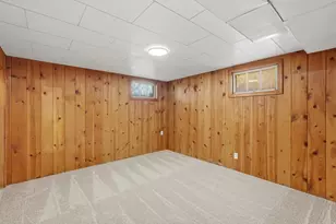 2102 W 5125 S, Roy, UT 84067 - Photo 22
