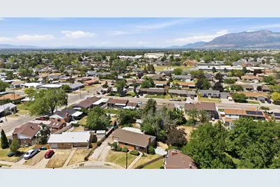 2102 W 5125 S, Roy, UT 84067 - Photo 34