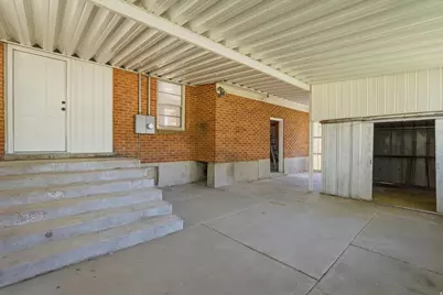 2102 W 5125 S, Roy, UT 84067 - Photo 24