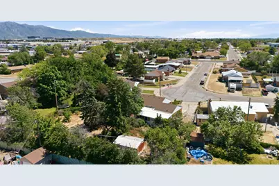 2102 W 5125 S, Roy, UT 84067 - Photo 34