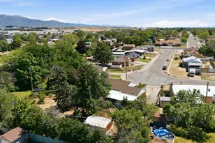2102 W 5125 S, Roy, UT 84067 - Photo 34