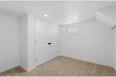 2102 W 5125 S, Roy, UT 84067 - Photo 18