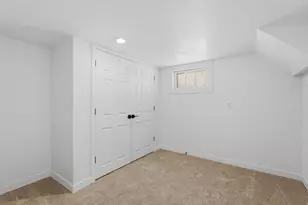 2102 W 5125 S, Roy, UT 84067 - Photo 18