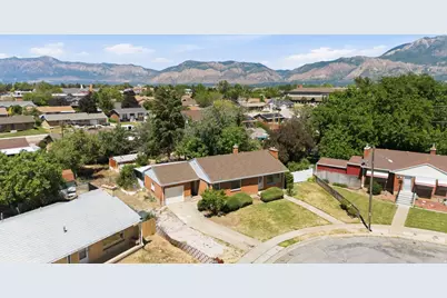 2102 W 5125 S, Roy, UT 84067 - Photo 30