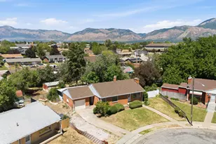 2102 W 5125 S, Roy, UT 84067 - Photo 30