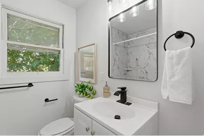 2102 W 5125 S, Roy, UT 84067 - Photo 14