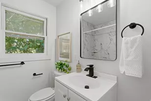 2102 W 5125 S, Roy, UT 84067 - Photo 14