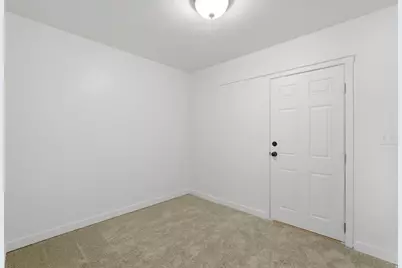 2102 W 5125 S, Roy, UT 84067 - Photo 16