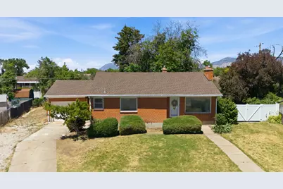 2102 W 5125 S, Roy, UT 84067 - Photo 28