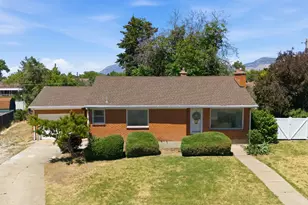2102 W 5125 S, Roy, UT 84067 - Photo 28