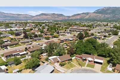 2102 W 5125 S, Roy, UT 84067 - Photo 32