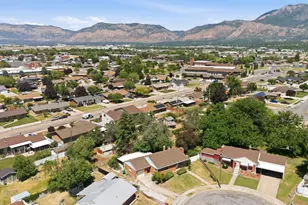 2102 W 5125 S, Roy, UT 84067 - Photo 32