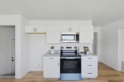2102 W 5125 S, Roy, UT 84067 - Photo 10