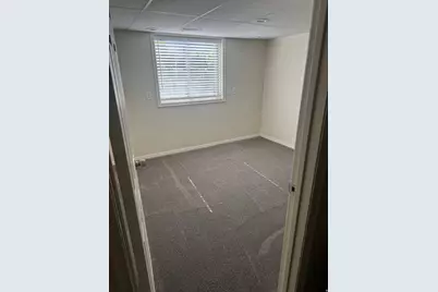 544 E 3100 N, North Ogden, UT 84414 - Photo 24