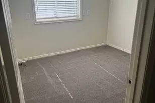544 E 3100 N, North Ogden, UT 84414 - Photo 24