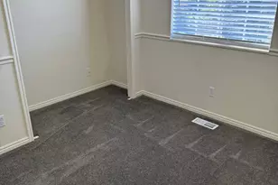 544 E 3100 N, North Ogden, UT 84414 - Photo 86