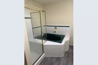 544 E 3100 N, North Ogden, UT 84414 - Photo 74