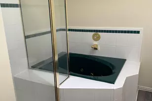 544 E 3100 N, North Ogden, UT 84414 - Photo 74
